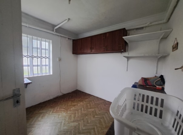To Let 1 Bedroom Property for Rent in Westville Central KwaZulu-Natal
