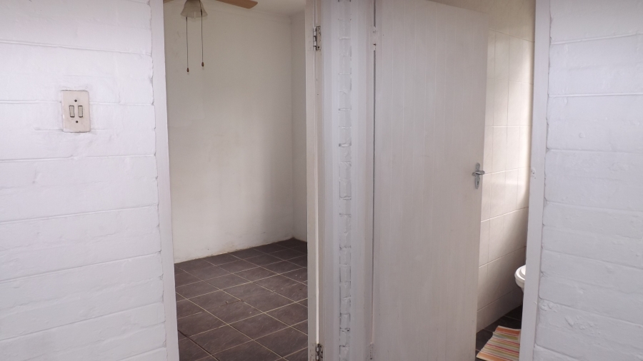 To Let 1 Bedroom Property for Rent in Westville Central KwaZulu-Natal