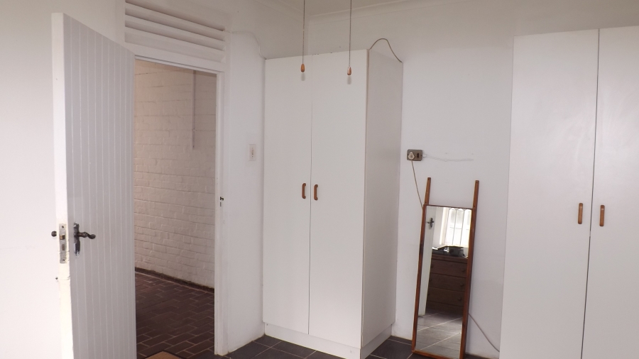 To Let 1 Bedroom Property for Rent in Westville Central KwaZulu-Natal