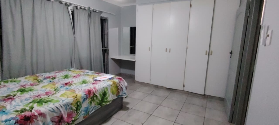 3 Bedroom Property for Sale in Meer En See KwaZulu-Natal