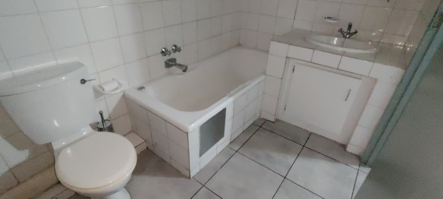 3 Bedroom Property for Sale in Meer En See KwaZulu-Natal