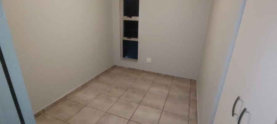 3 Bedroom Property for Sale in Meer En See KwaZulu-Natal