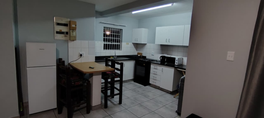 3 Bedroom Property for Sale in Meer En See KwaZulu-Natal