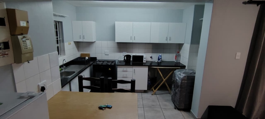 3 Bedroom Property for Sale in Meer En See KwaZulu-Natal