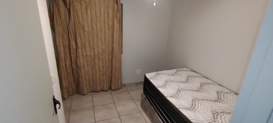 3 Bedroom Property for Sale in Meer En See KwaZulu-Natal