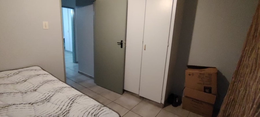 3 Bedroom Property for Sale in Meer En See KwaZulu-Natal