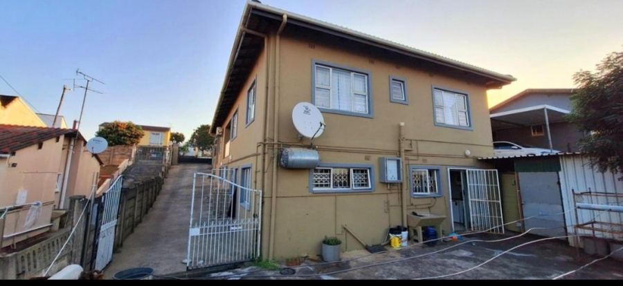 3 Bedroom Property for Sale in Caneside KwaZulu-Natal