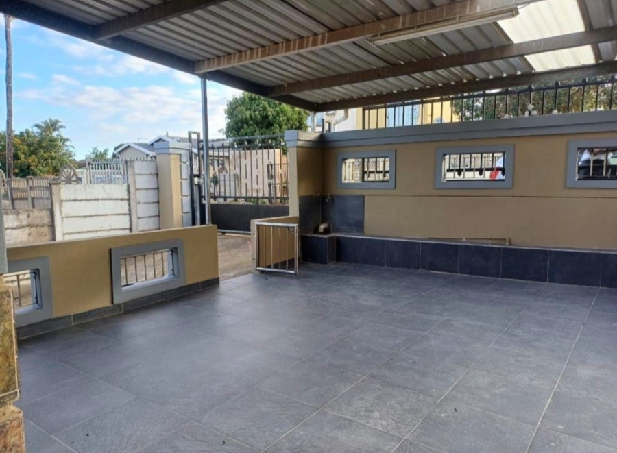 3 Bedroom Property for Sale in Caneside KwaZulu-Natal