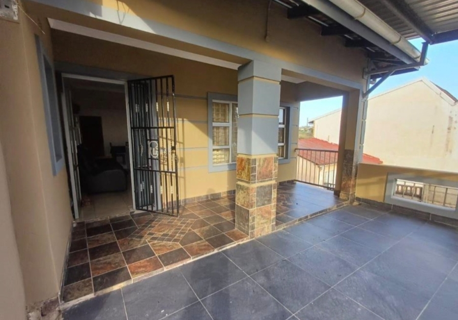 3 Bedroom Property for Sale in Caneside KwaZulu-Natal