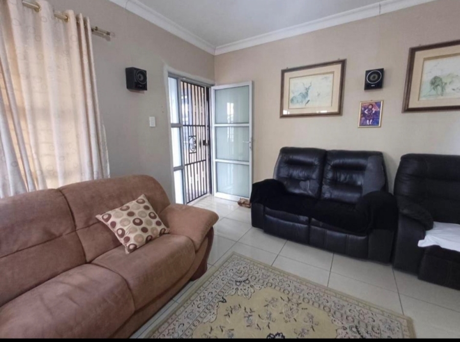 3 Bedroom Property for Sale in Caneside KwaZulu-Natal