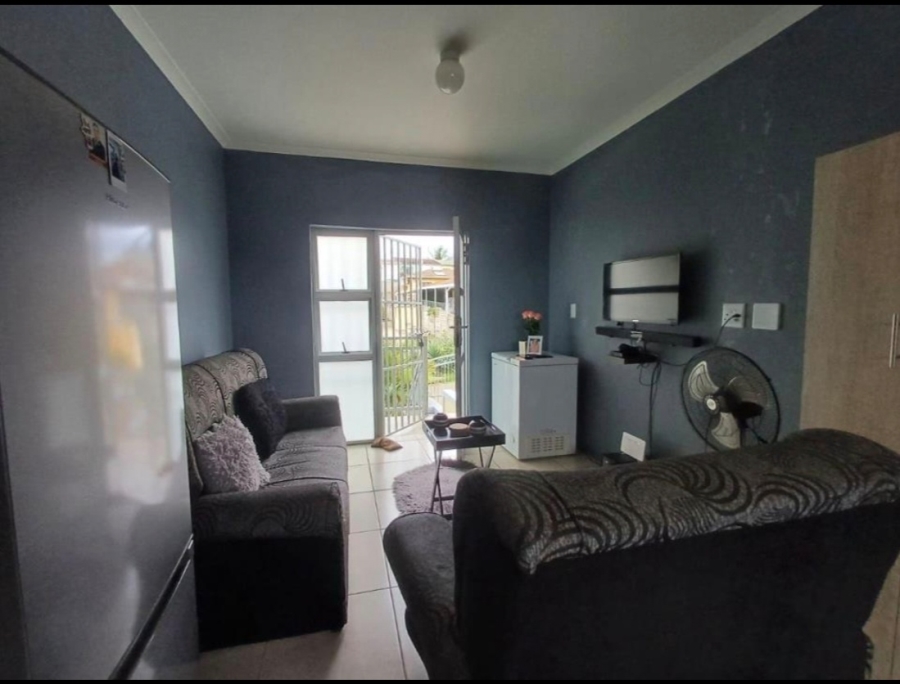 3 Bedroom Property for Sale in Caneside KwaZulu-Natal