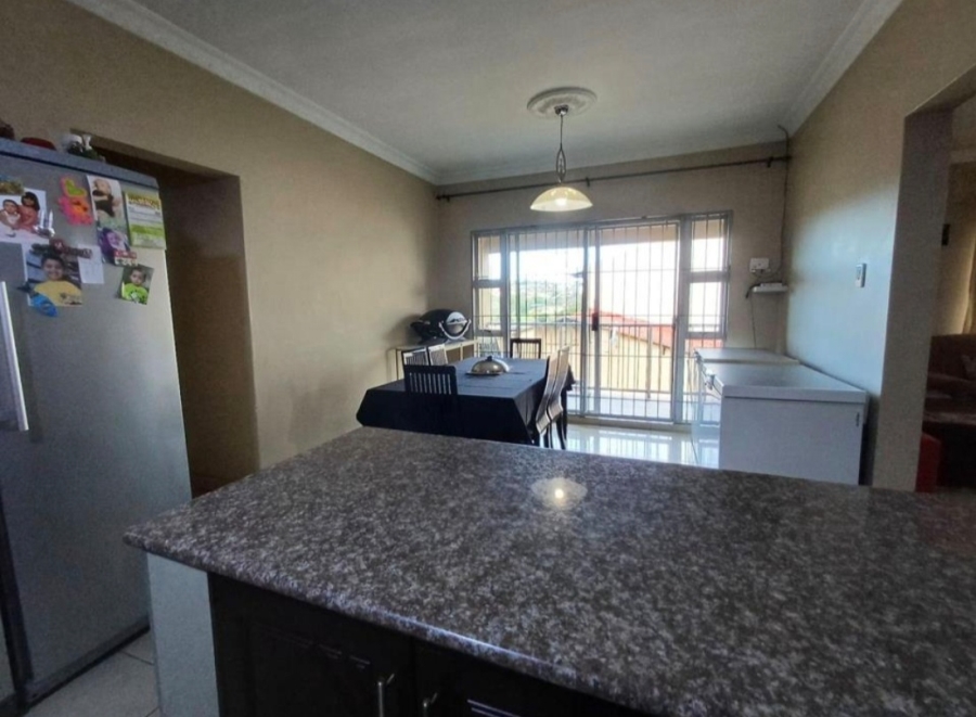 3 Bedroom Property for Sale in Caneside KwaZulu-Natal