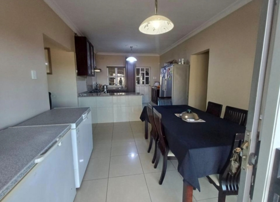 3 Bedroom Property for Sale in Caneside KwaZulu-Natal