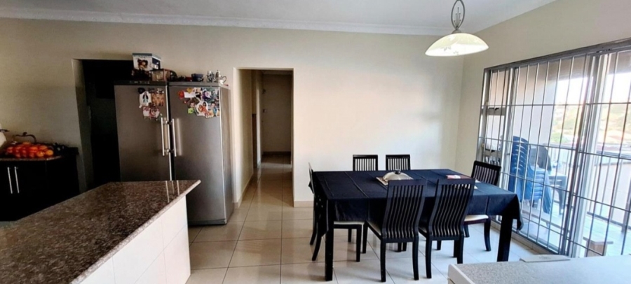 3 Bedroom Property for Sale in Caneside KwaZulu-Natal
