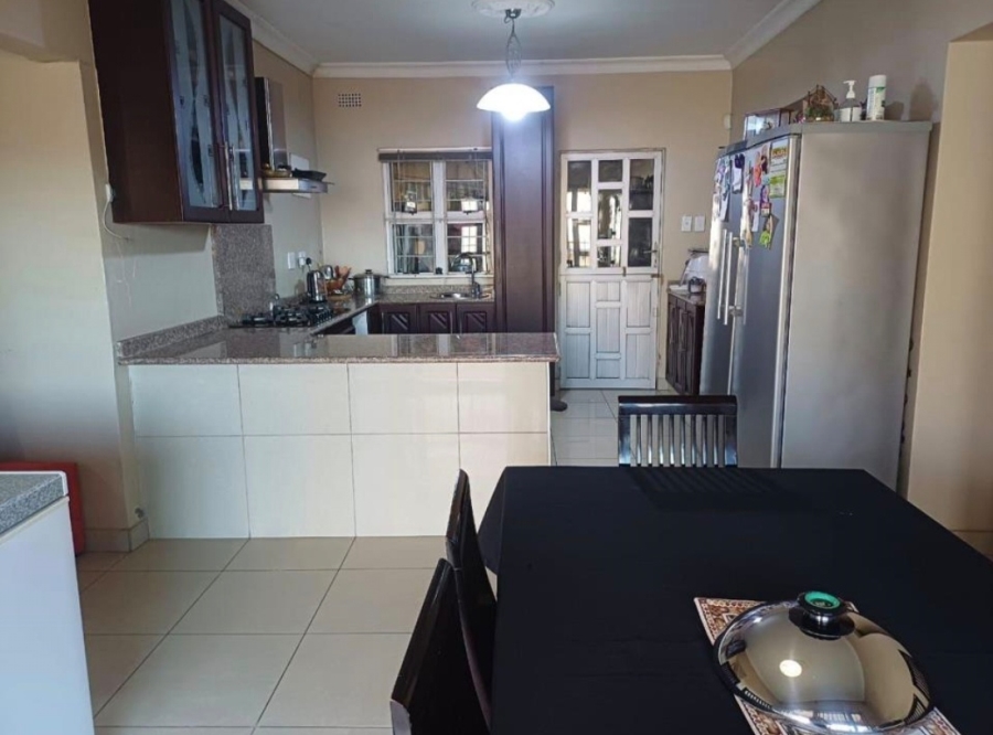 3 Bedroom Property for Sale in Caneside KwaZulu-Natal