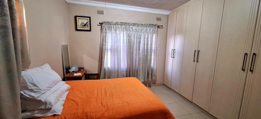 3 Bedroom Property for Sale in Caneside KwaZulu-Natal