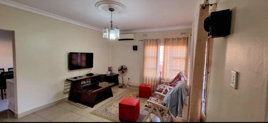 3 Bedroom Property for Sale in Caneside KwaZulu-Natal