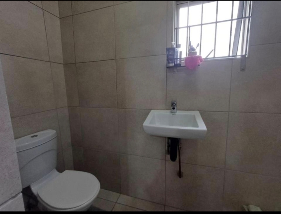 3 Bedroom Property for Sale in Caneside KwaZulu-Natal