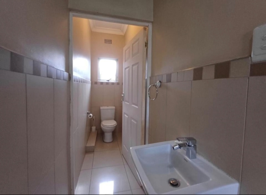3 Bedroom Property for Sale in Caneside KwaZulu-Natal
