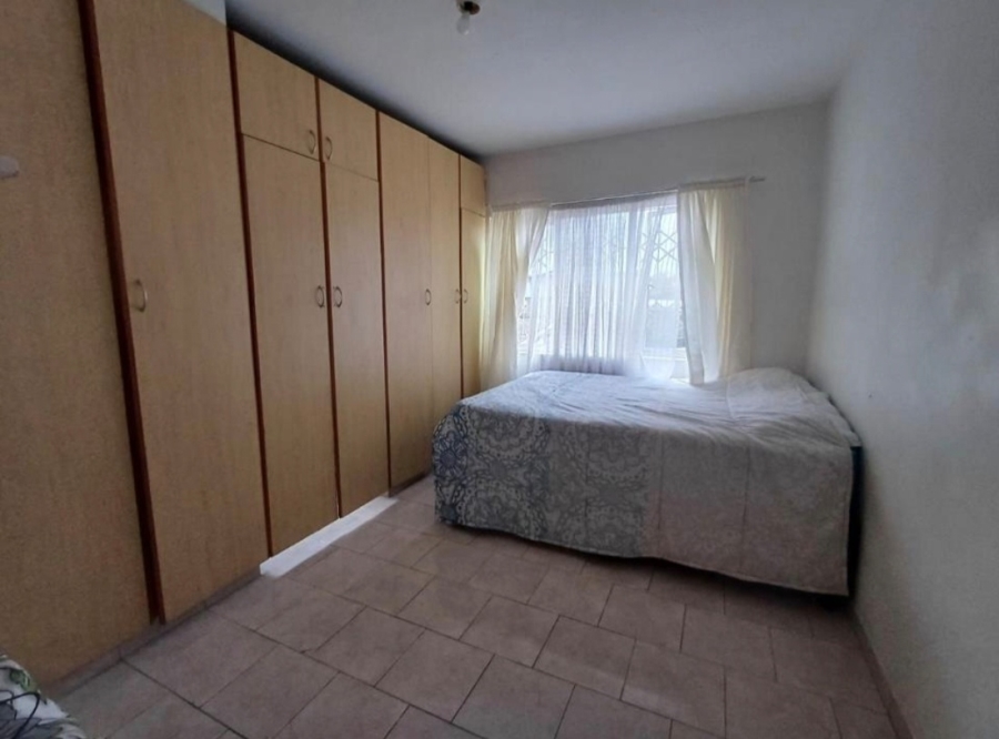 3 Bedroom Property for Sale in Caneside KwaZulu-Natal