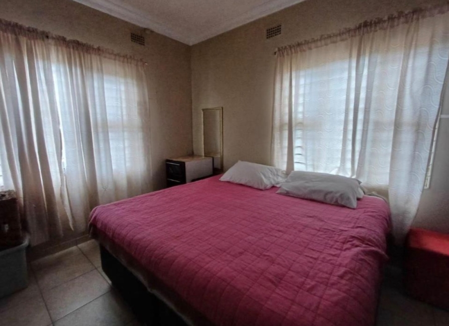 3 Bedroom Property for Sale in Caneside KwaZulu-Natal