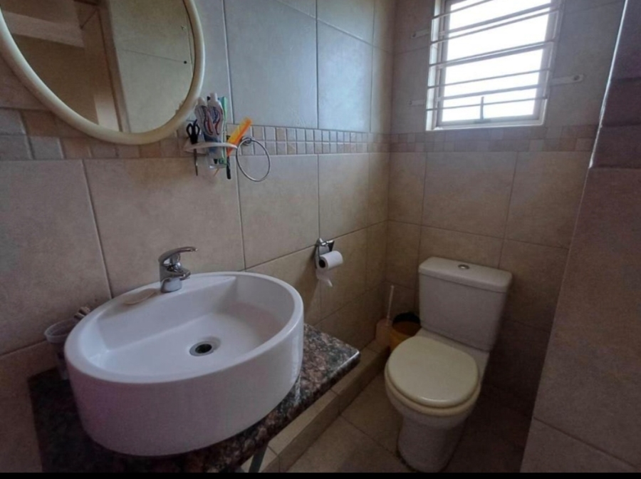 3 Bedroom Property for Sale in Caneside KwaZulu-Natal