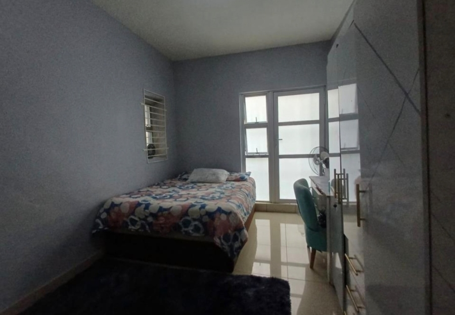 3 Bedroom Property for Sale in Caneside KwaZulu-Natal