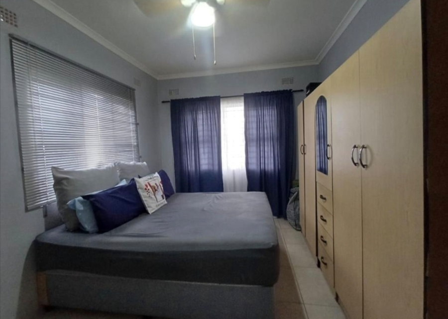 3 Bedroom Property for Sale in Caneside KwaZulu-Natal