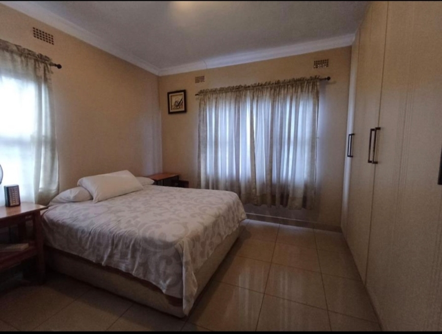 3 Bedroom Property for Sale in Caneside KwaZulu-Natal