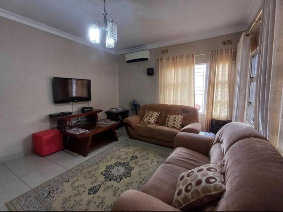 3 Bedroom Property for Sale in Caneside KwaZulu-Natal
