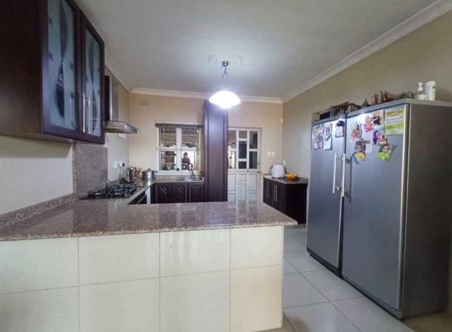 3 Bedroom Property for Sale in Caneside KwaZulu-Natal