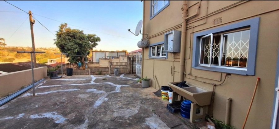 3 Bedroom Property for Sale in Caneside KwaZulu-Natal