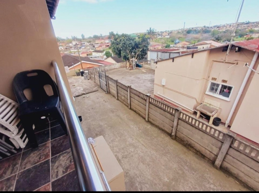 3 Bedroom Property for Sale in Caneside KwaZulu-Natal
