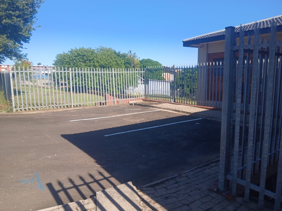 Commercial Property for Sale in Empangeni Central KwaZulu-Natal