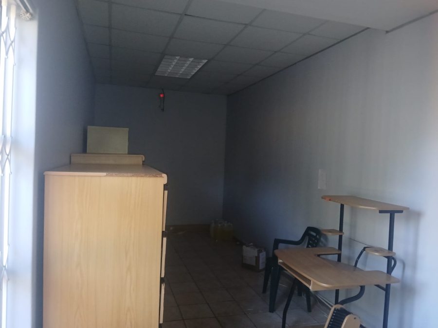 Commercial Property for Sale in Empangeni Central KwaZulu-Natal
