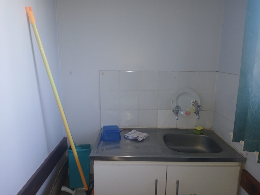 Commercial Property for Sale in Empangeni Central KwaZulu-Natal
