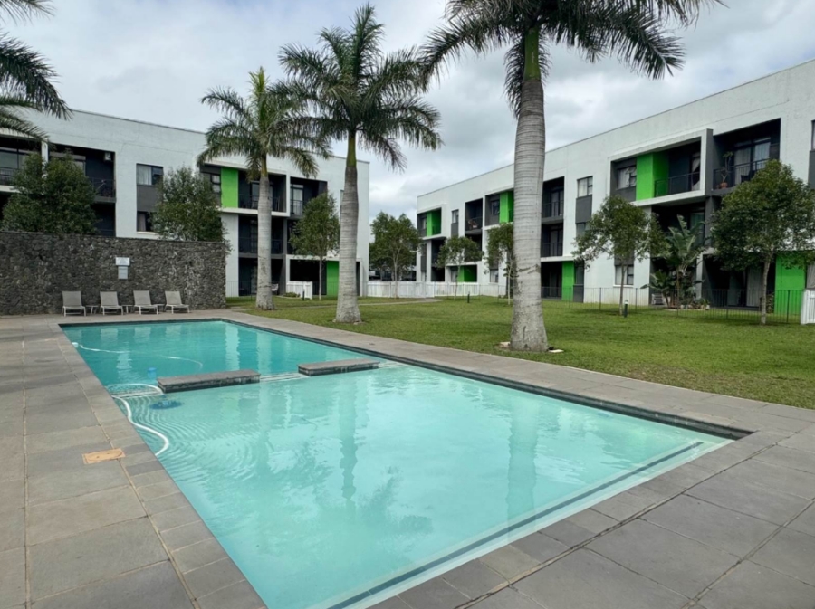 To Let 1 Bedroom Property for Rent in Ballito Central KwaZulu-Natal