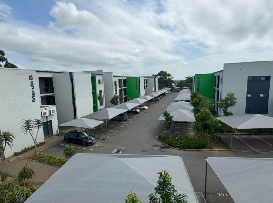 To Let 1 Bedroom Property for Rent in Ballito Central KwaZulu-Natal