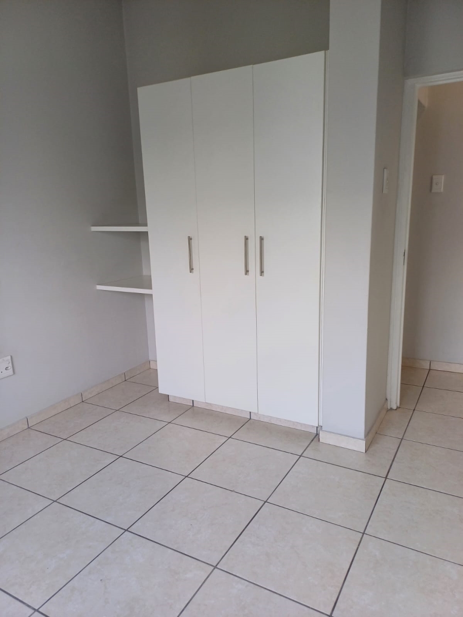 To Let 1 Bedroom Property for Rent in Ballito Central KwaZulu-Natal