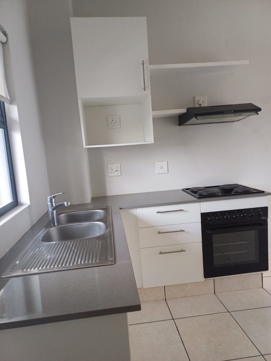 To Let 1 Bedroom Property for Rent in Ballito Central KwaZulu-Natal