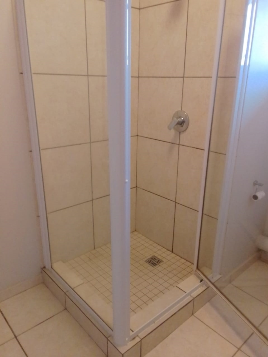 To Let 1 Bedroom Property for Rent in Ballito Central KwaZulu-Natal
