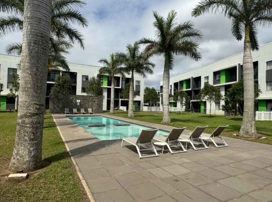 1 Bedroom Property for Sale in Ballito Central KwaZulu-Natal