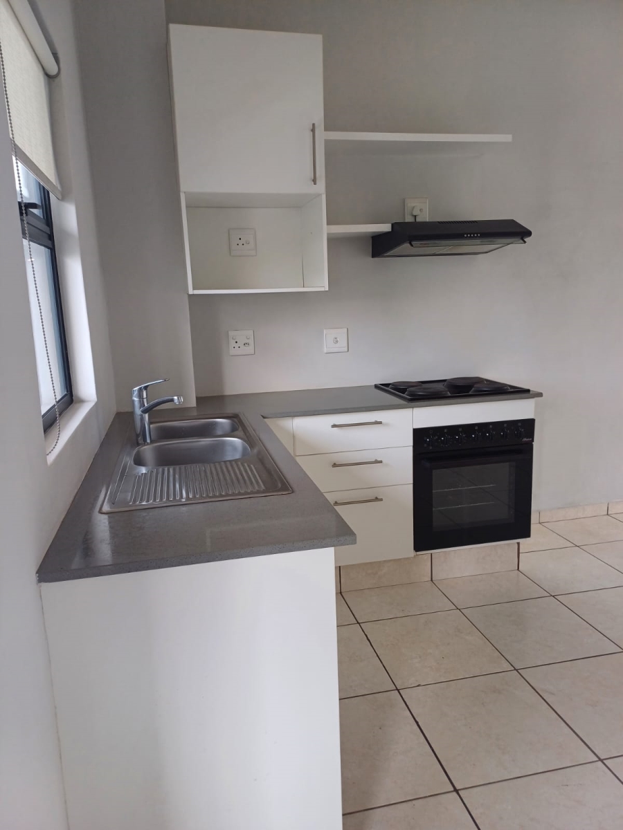 1 Bedroom Property for Sale in Ballito Central KwaZulu-Natal