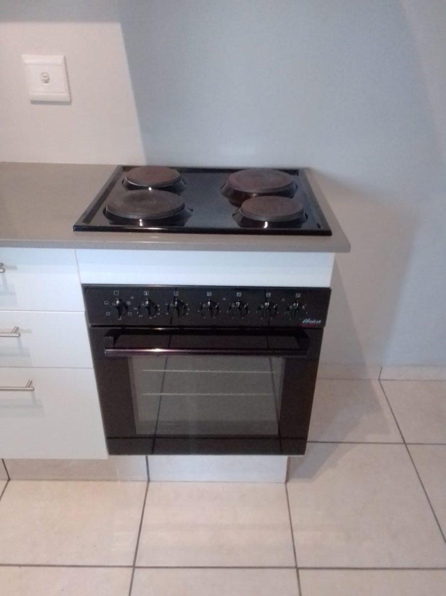 1 Bedroom Property for Sale in Ballito Central KwaZulu-Natal