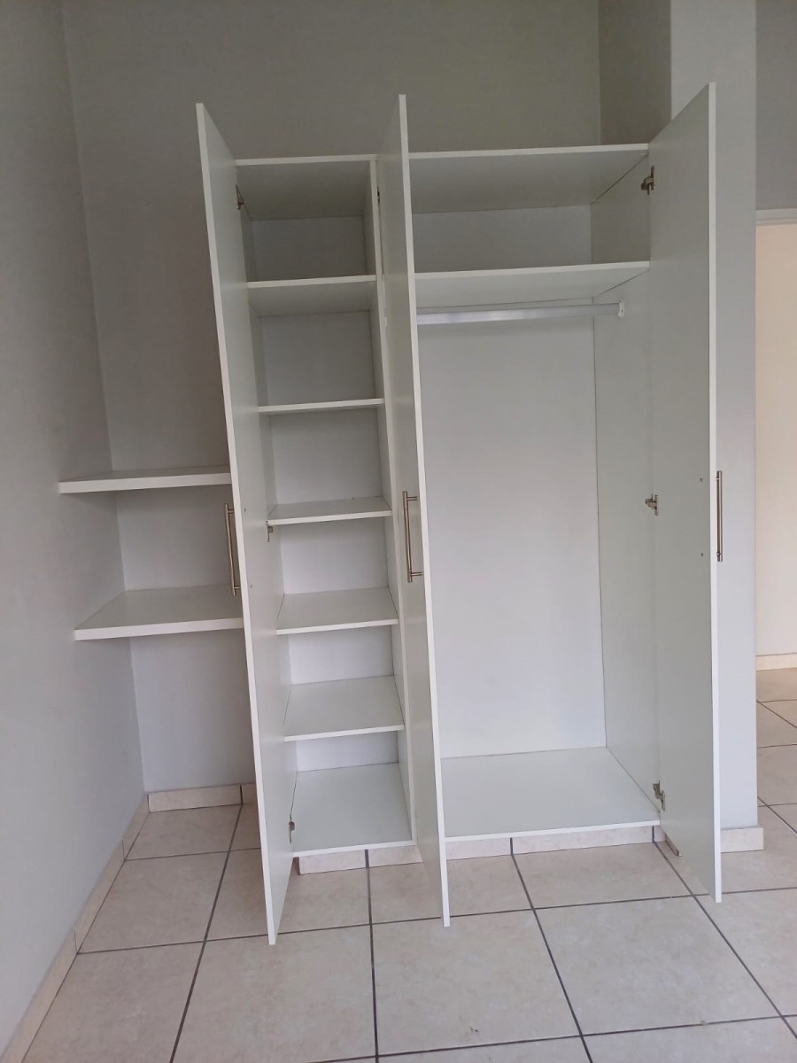 1 Bedroom Property for Sale in Ballito Central KwaZulu-Natal