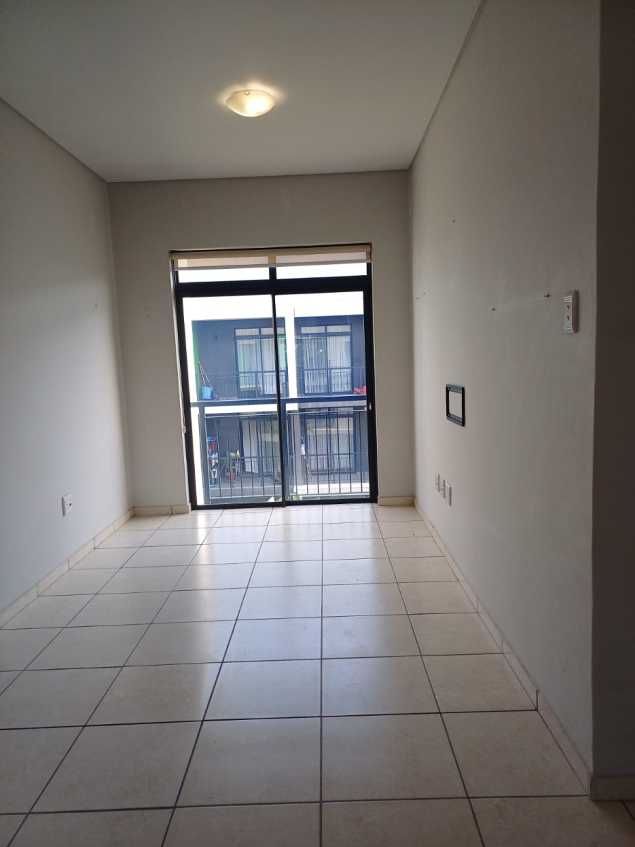 1 Bedroom Property for Sale in Ballito Central KwaZulu-Natal