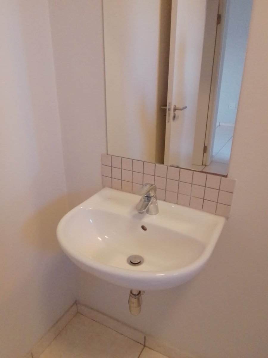 1 Bedroom Property for Sale in Ballito Central KwaZulu-Natal