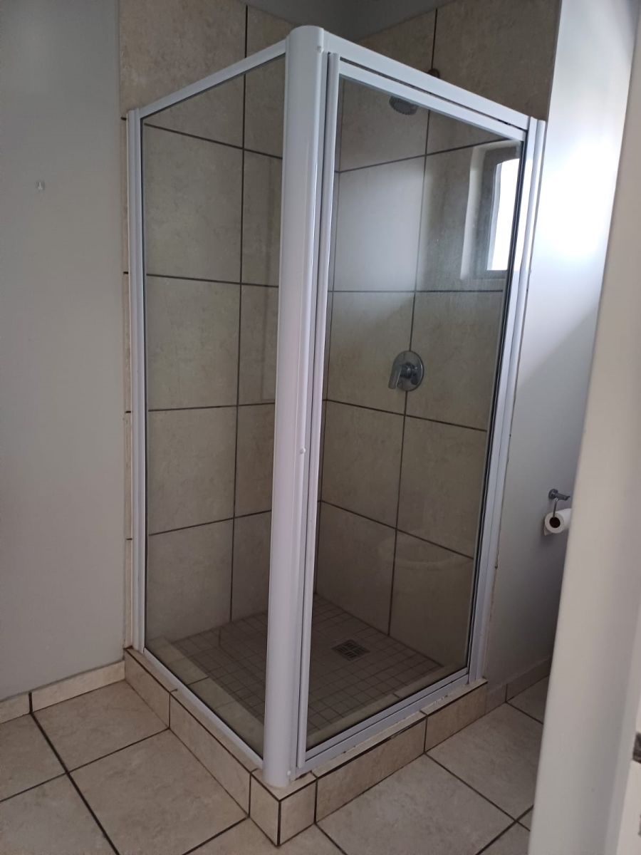 1 Bedroom Property for Sale in Ballito Central KwaZulu-Natal