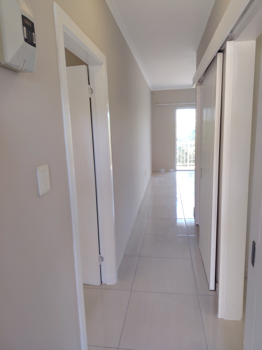 To Let 2 Bedroom Property for Rent in Manor Estates KwaZulu-Natal