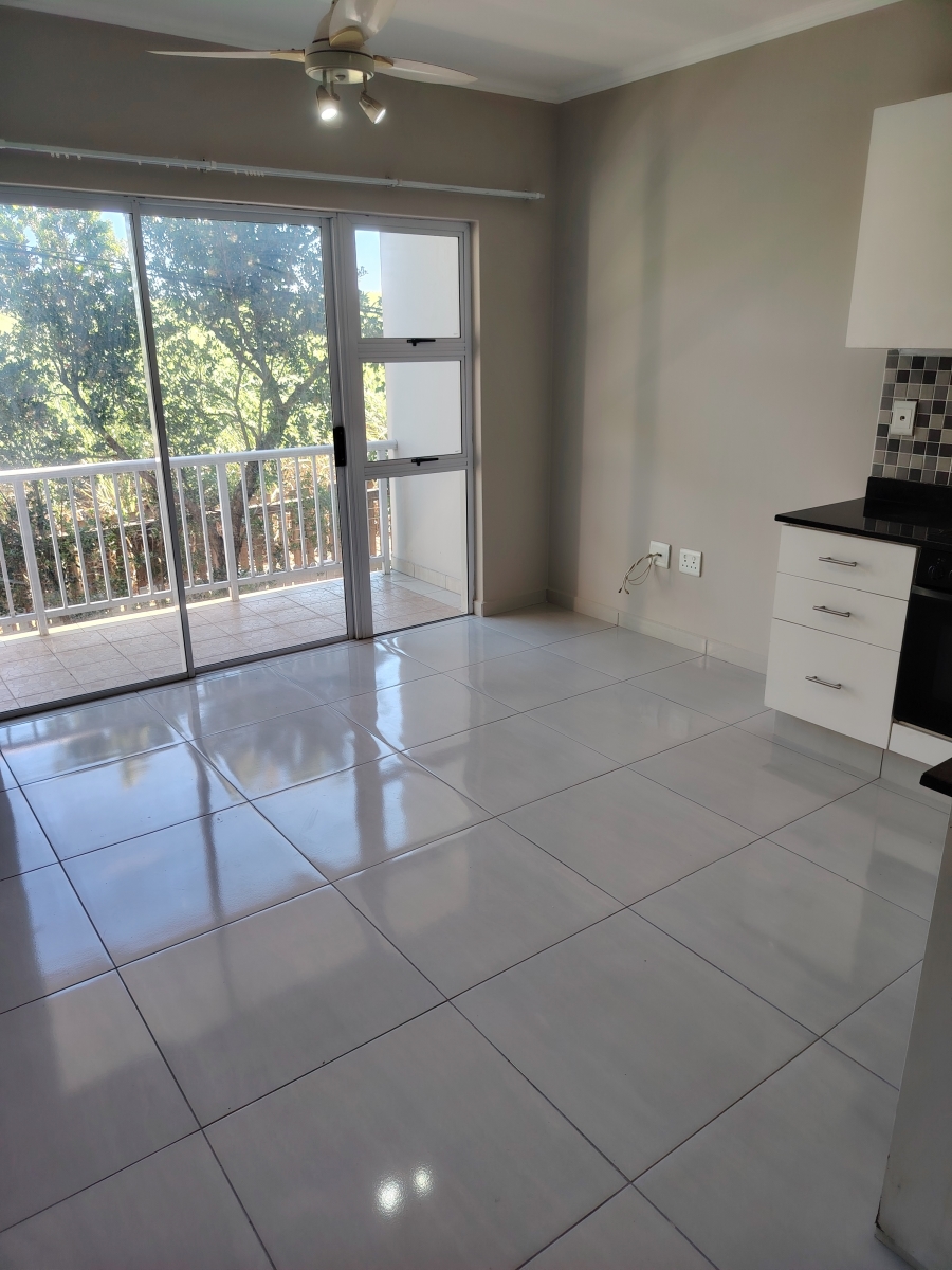 To Let 2 Bedroom Property for Rent in Manor Estates KwaZulu-Natal
